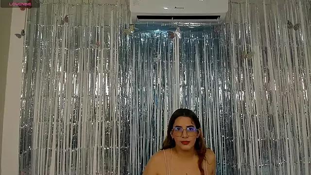 1 - 