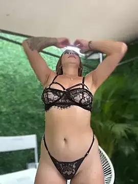 AmberAngelXXX — FUCK MY TIGHT PUSSY