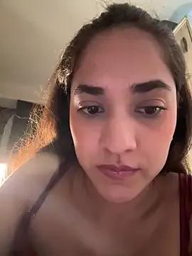 StripChat amcutefatima is Private amcutefatima — Vibe Nipple play