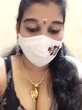 amelia-rani