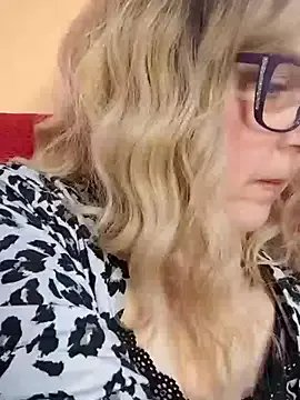 Amelialove42