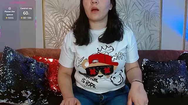 1 - 