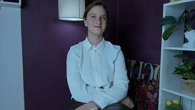 1 - 