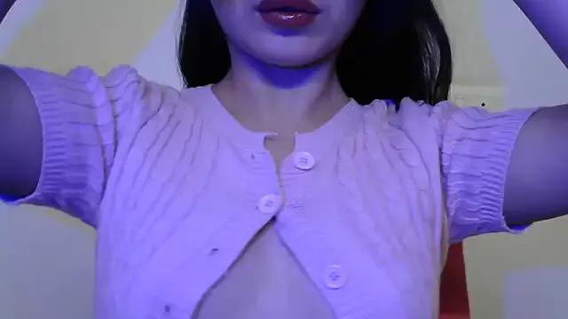 StripChat amrita2210 is Freechat amrita2210 — plz help me  to buy iphone