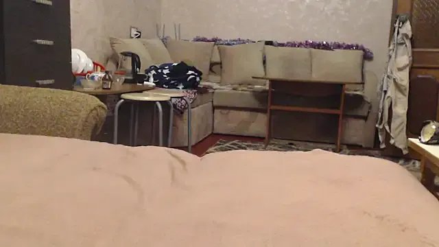 Amy_August on StripChat