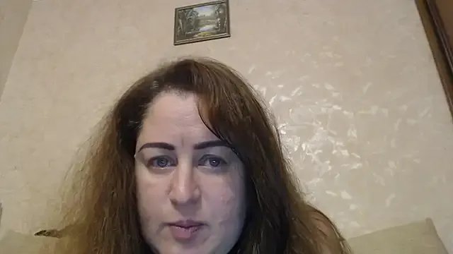 Amy_August on StripChat