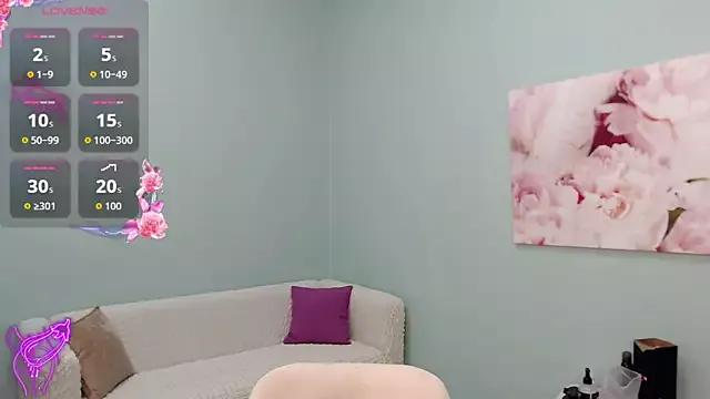 1 - 