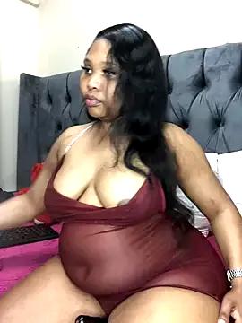 1 - 