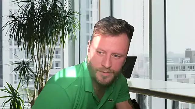 Cling to live show with ANGELALEXYNO2024 from StripChat 
