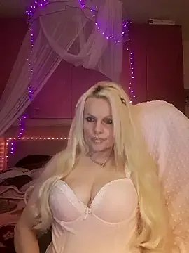 Angeldevilus