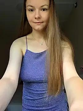 AnnaSweet18 — naked+last tipper gets 3 videos