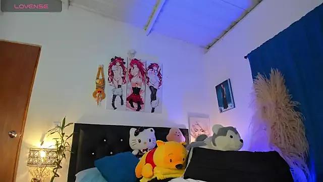 1 - 