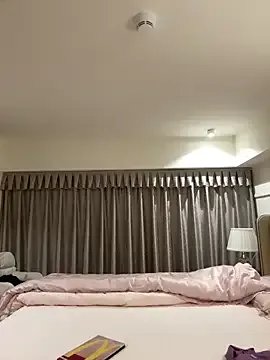 anqi6376 on StripChat