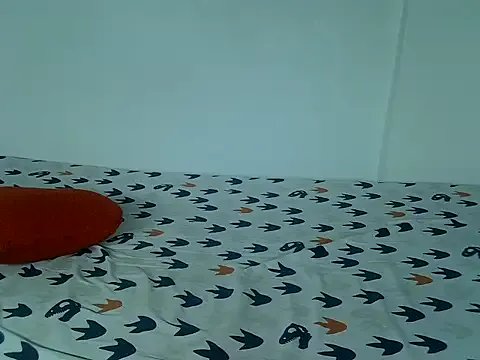 Anselma_ on StripChat