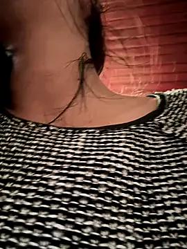 1 - 