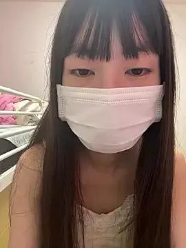aonyan_7 — Freechat on StripChat