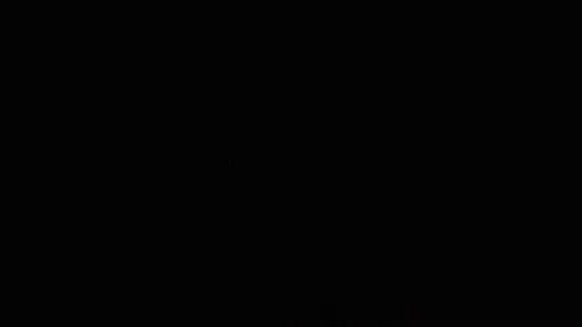Cling to live show with AprilStone_ from StripChat 