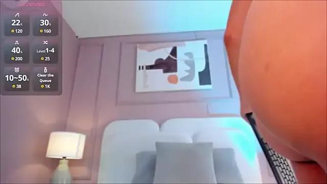 1 - 