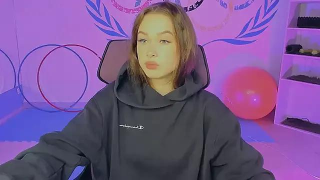 1 - 