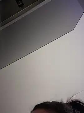 Aryrosee — Pleasuring Myself!#FINGERING