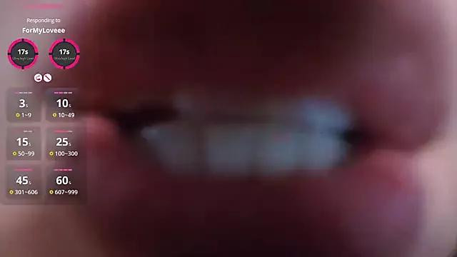 1 - 