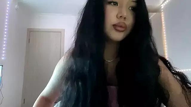 1 - 