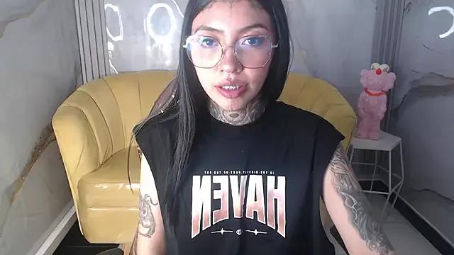 1 - 