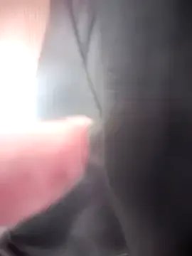 Astrid-- on StripChat