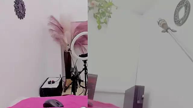 1 - 