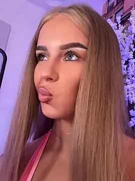 1 - 