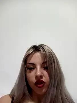 1 - 