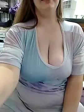 StripChat AugustRayn is Freechat AugustRayn — Add new toy to menu