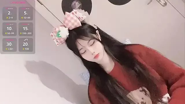 Awedenwat on StripChat