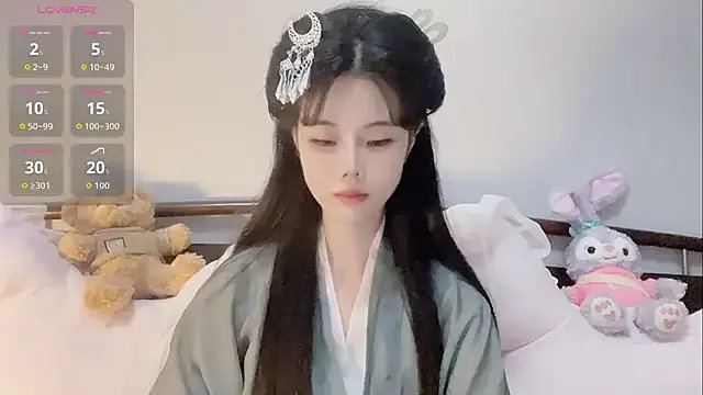 Awedenwat — Group on StripChat