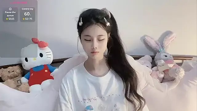 Awedenwat on StripChat