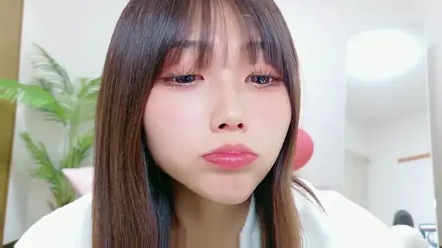 ayu-jpnk on StripChat