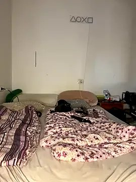 baadievino on StripChat 