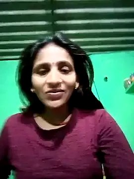 Baby__Shreya