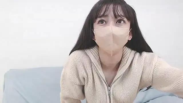 baby_yanchan — Freechat on StripChat