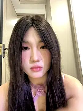 StripChat baobaoli is Freechat baobaoli — 23:4044tk