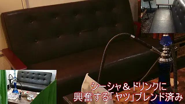 Bar_muscle on StripChat