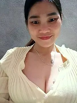 Bear_bear0 on StripChat