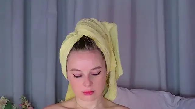 1 - 
