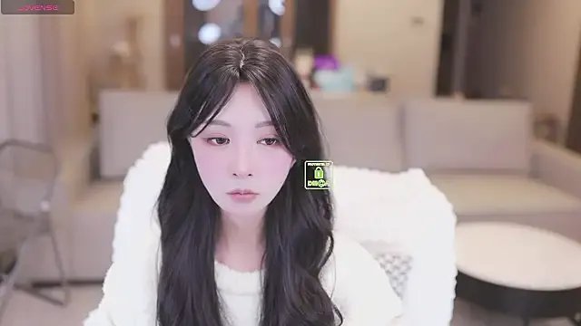 Bella-999 on StripChat 