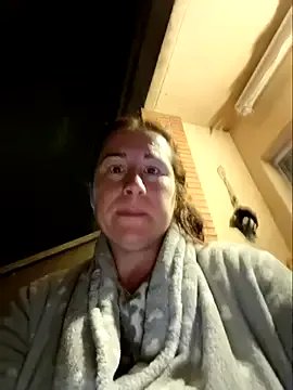 bichota85 — Show tetas