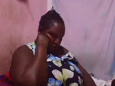 big_clits on StripChat