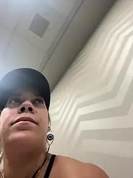 Bigbuttbrooklynn on StripChat 