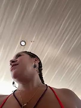 Bigbuttbrooklynn on StripChat 