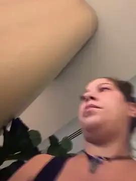 Bigbuttbrooklynn on StripChat 