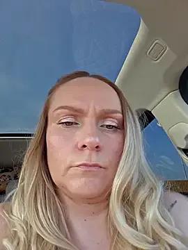 Bondgirl_013 — Booty